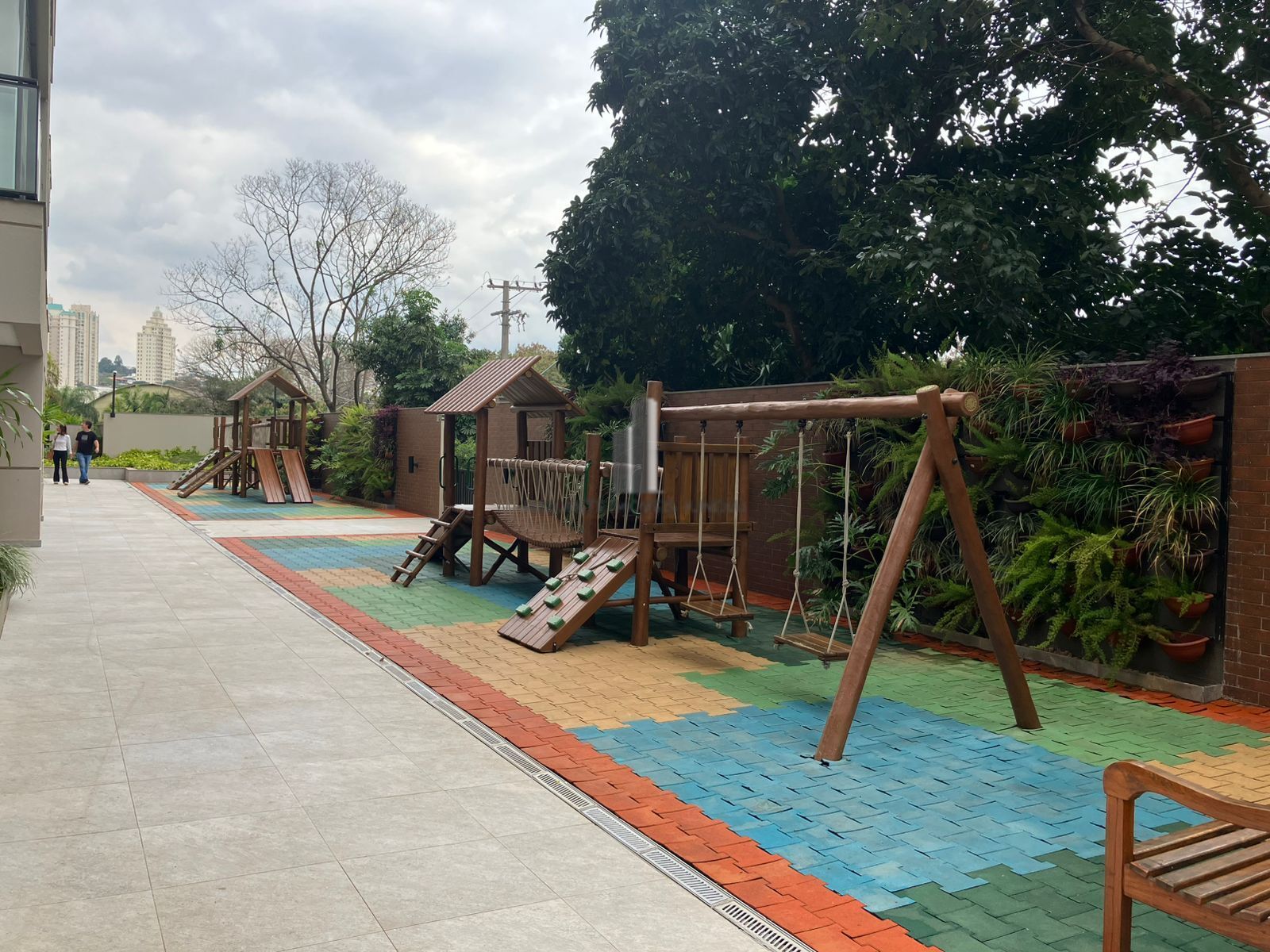 Apartamento, 3 quartos, 113 m² - Foto 16