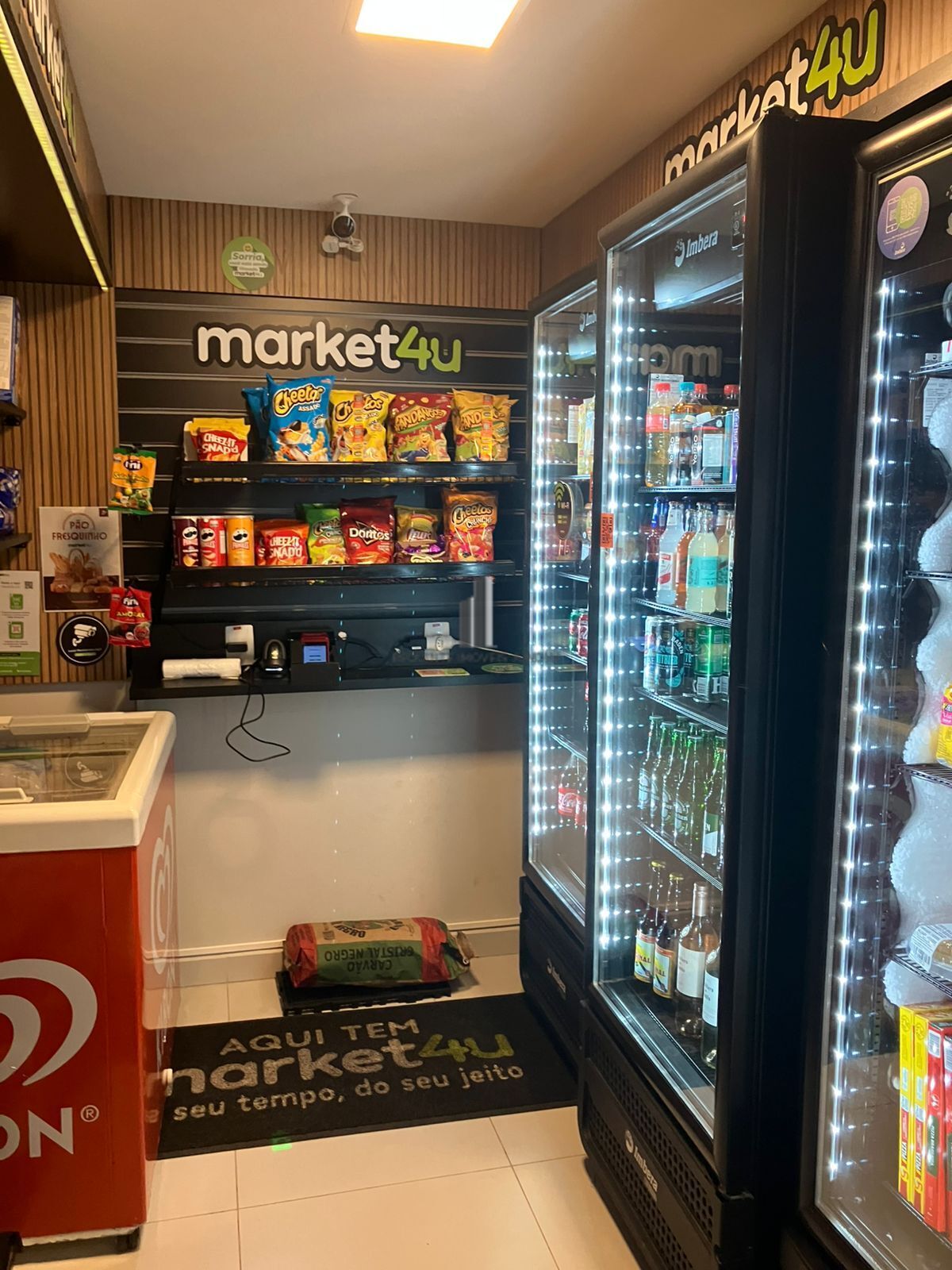 Apartamento, 3 quartos, 113 m² - Foto 19