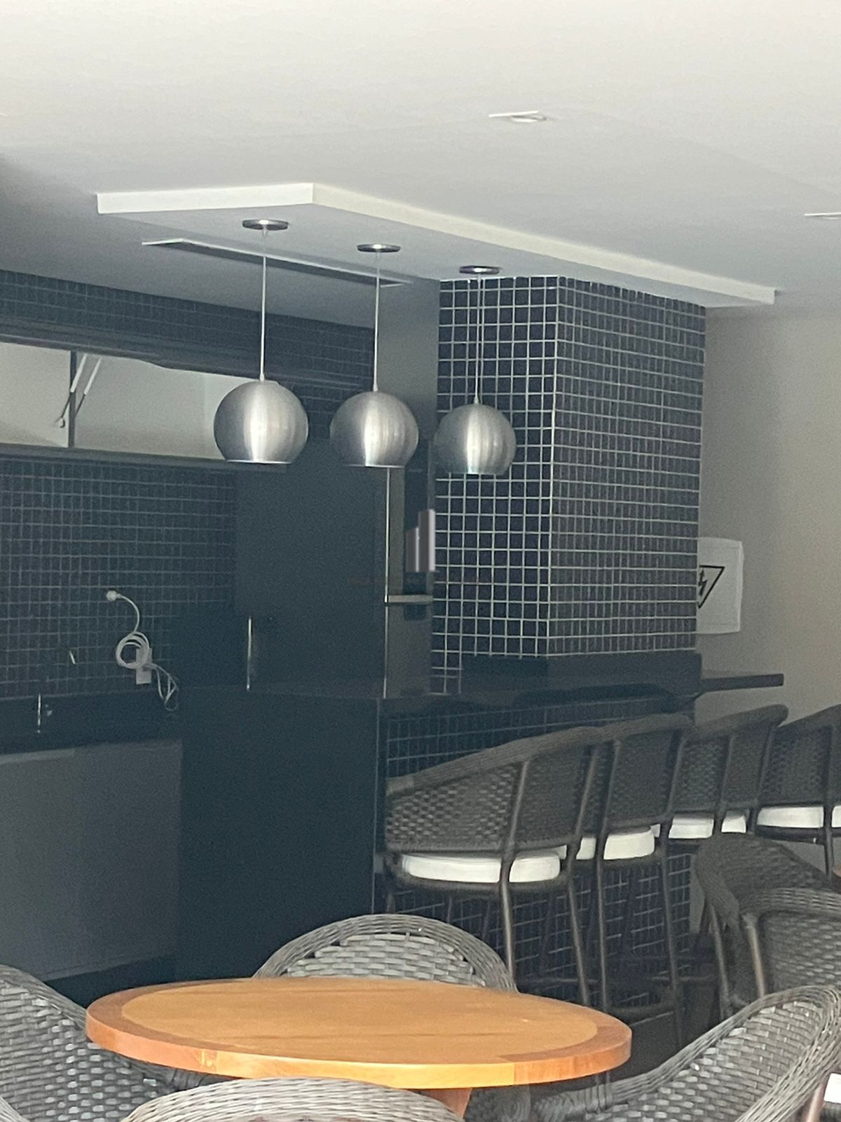 Apartamento, 3 quartos, 113 m² - Foto 26