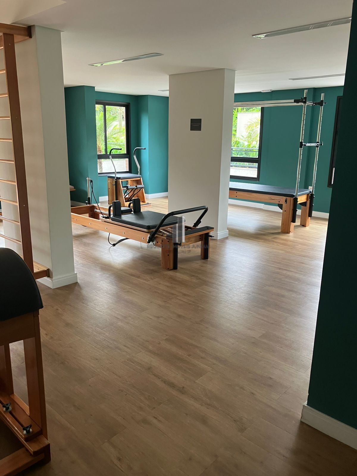 Apartamento, 3 quartos, 113 m² - Foto 28