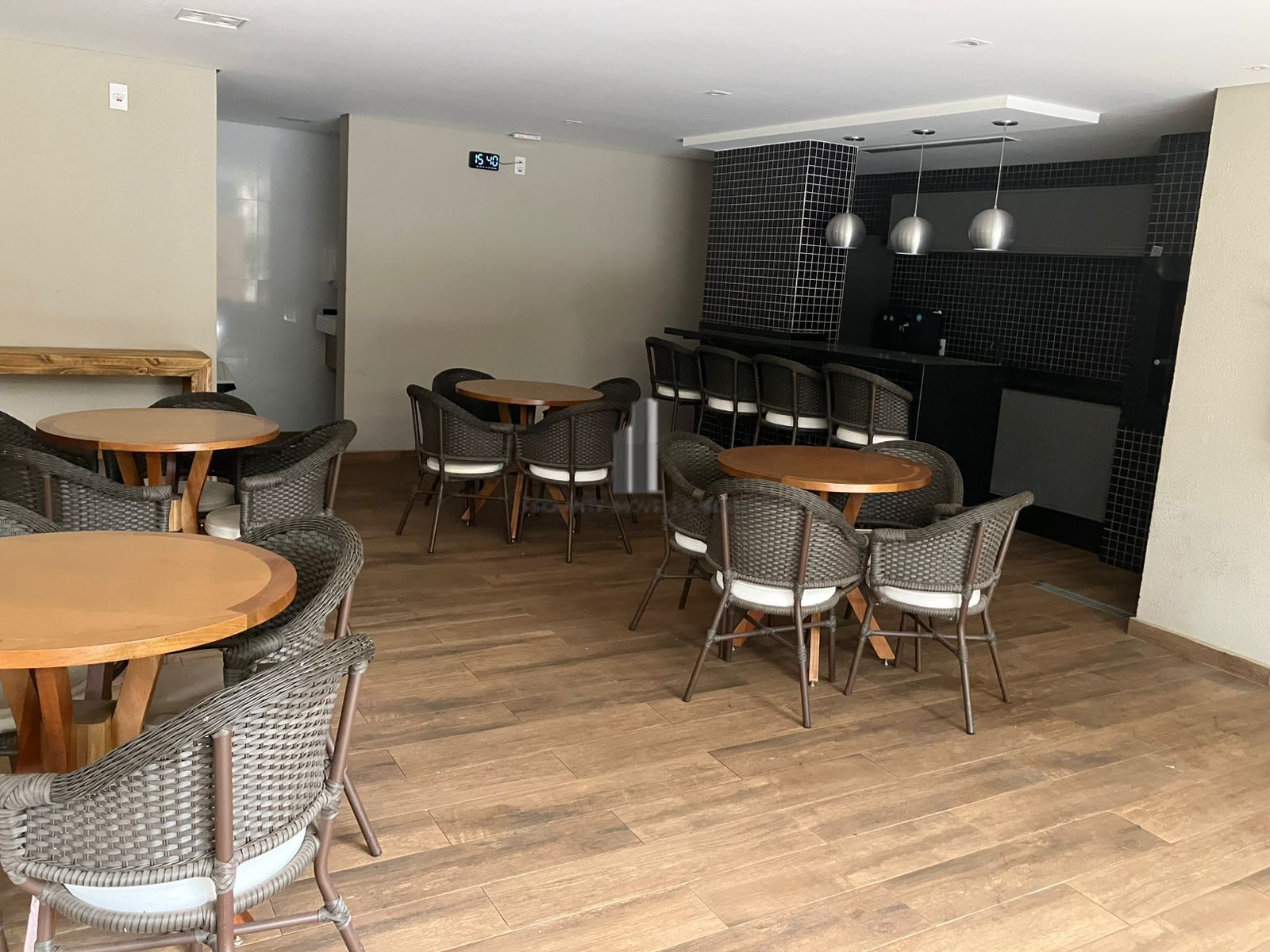 Apartamento, 3 quartos, 113 m² - Foto 13