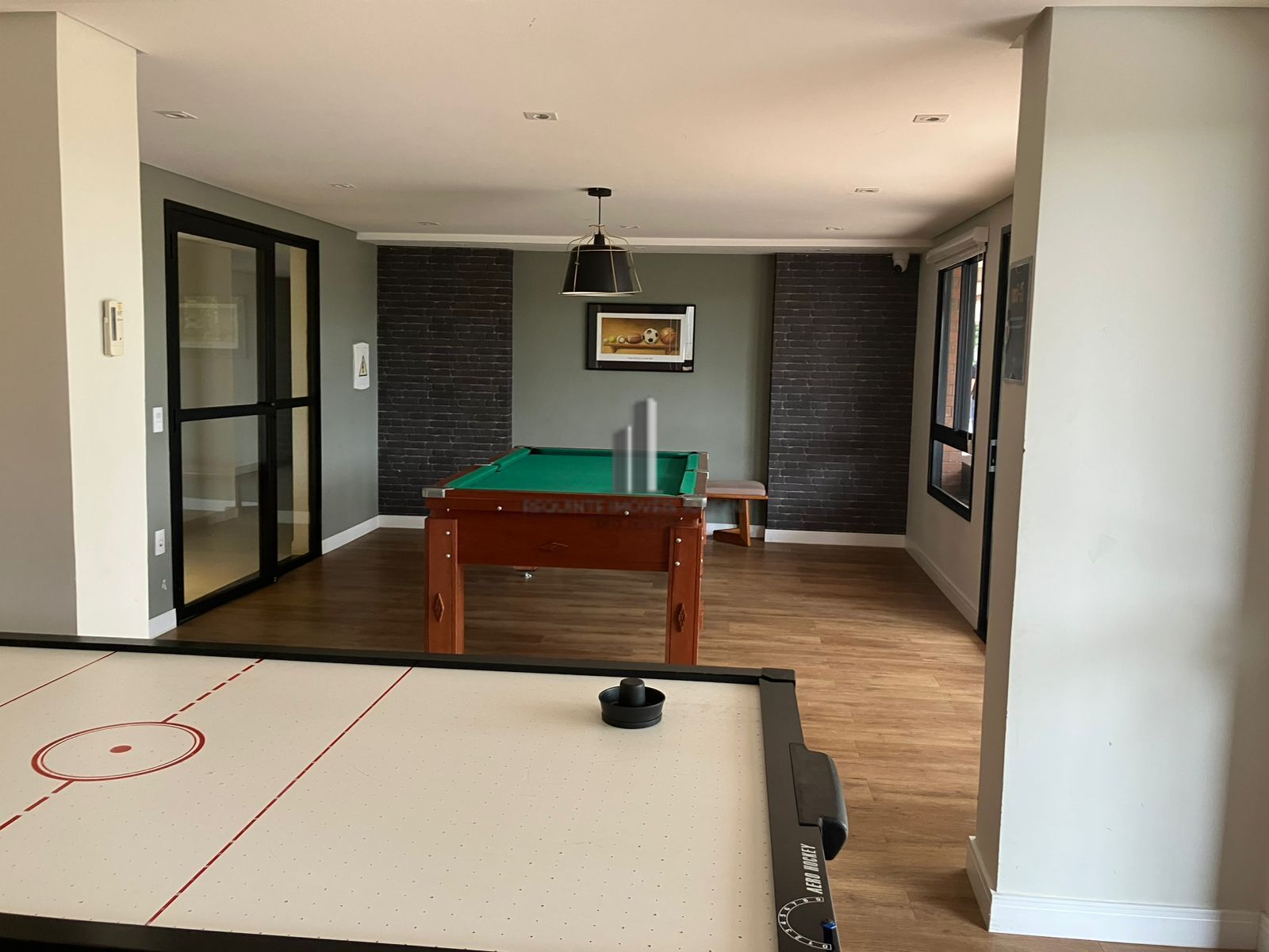 Apartamento, 3 quartos, 113 m² - Foto 17