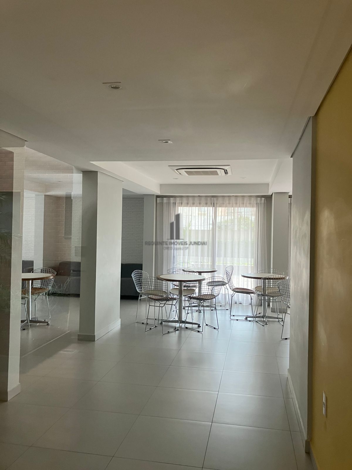 Apartamento, 3 quartos, 113 m² - Foto 27