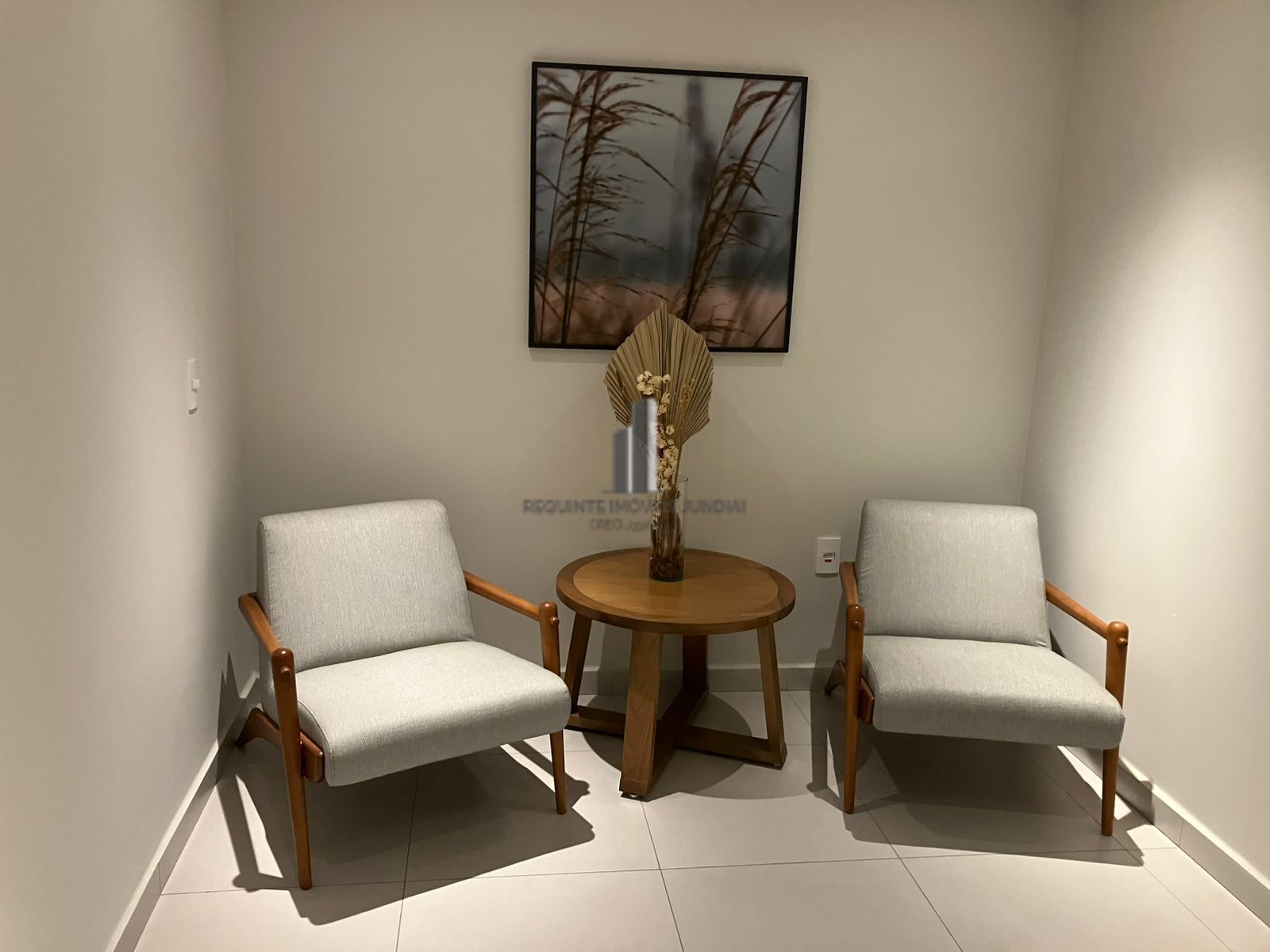 Apartamento, 3 quartos, 113 m² - Foto 30