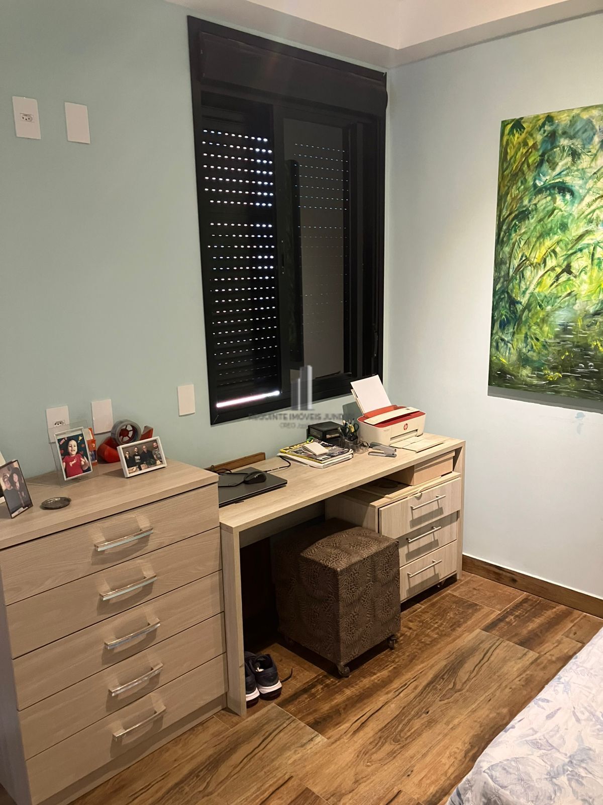 Apartamento, 3 quartos, 113 m² - Foto 10
