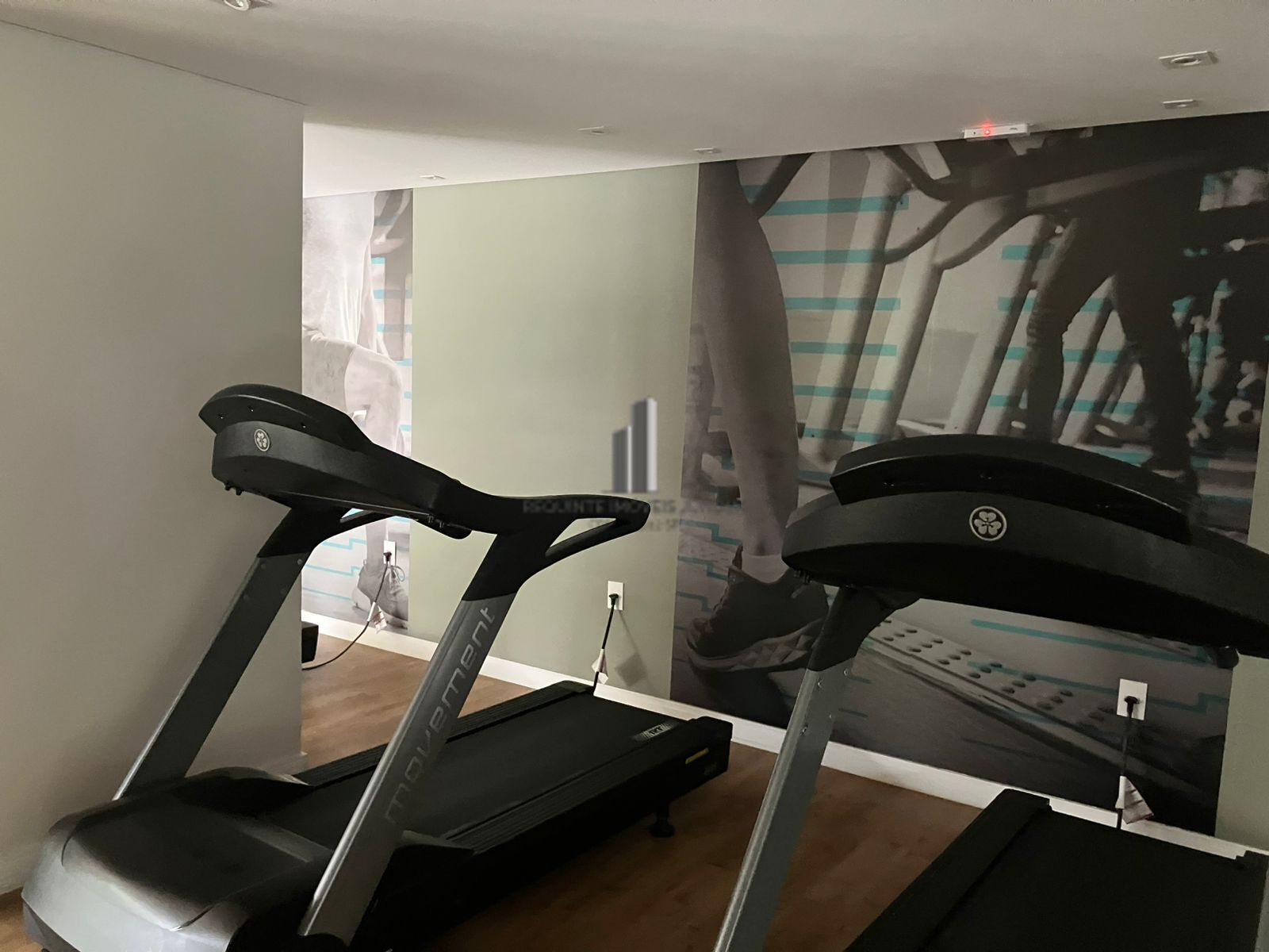 Apartamento, 3 quartos, 113 m² - Foto 21