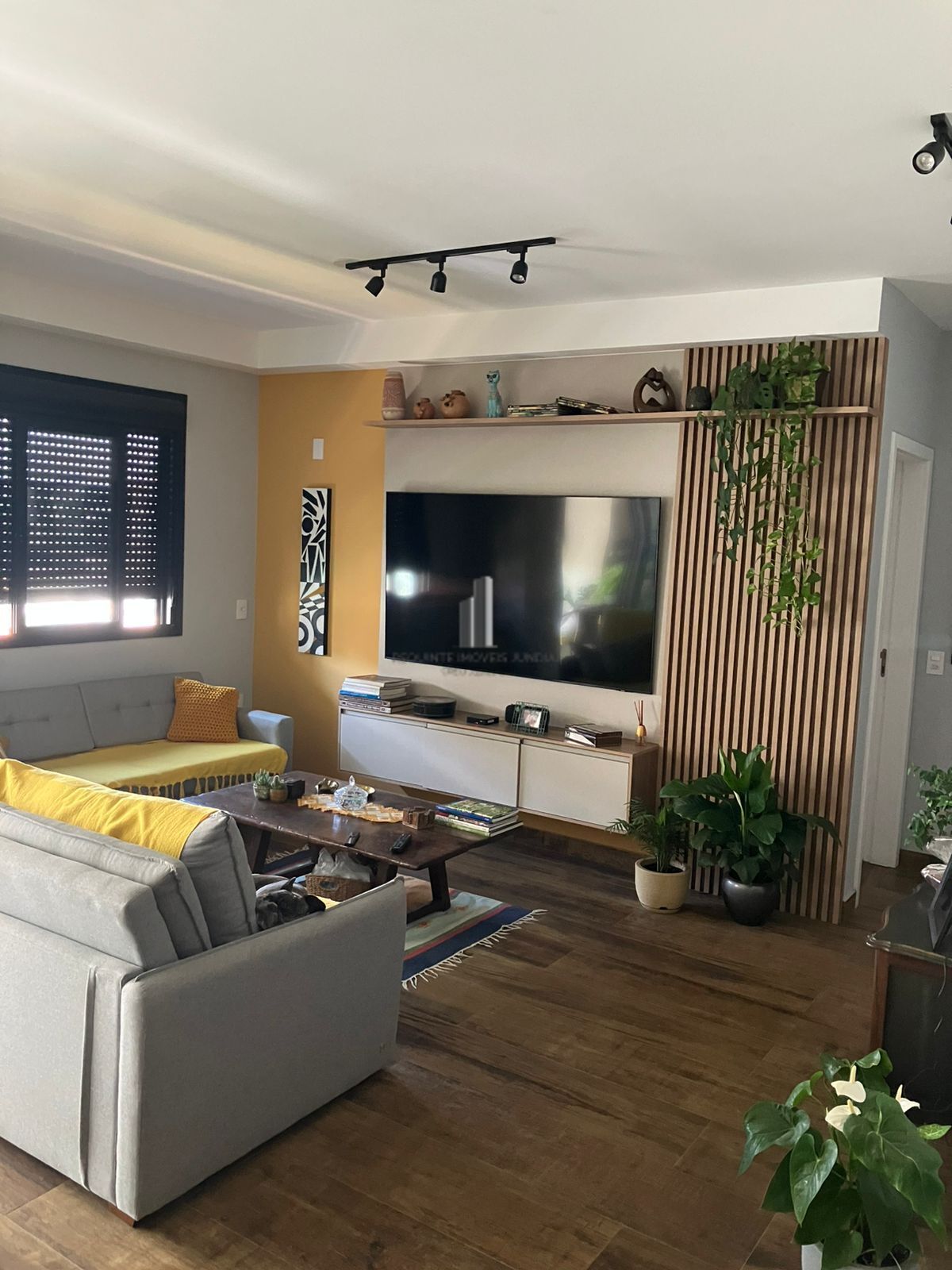 Apartamento, 3 quartos, 113 m² - Foto 3