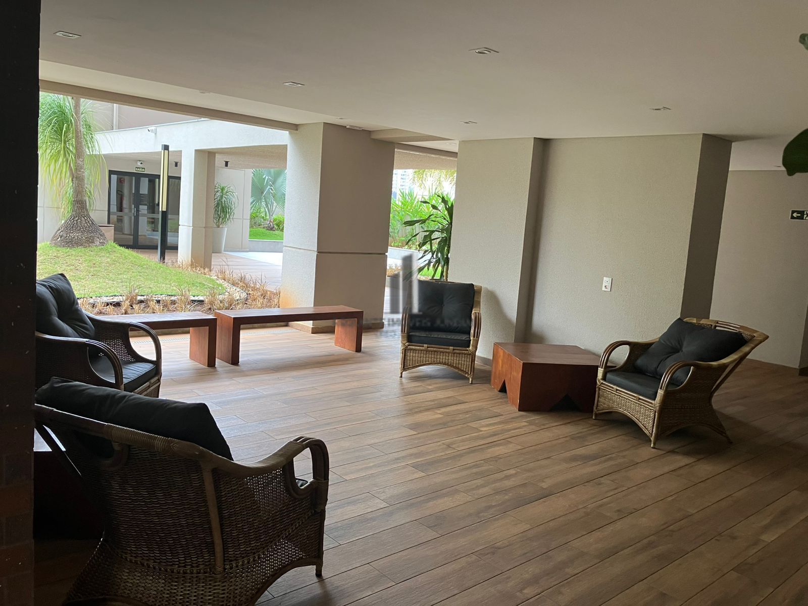 Apartamento, 3 quartos, 113 m² - Foto 23