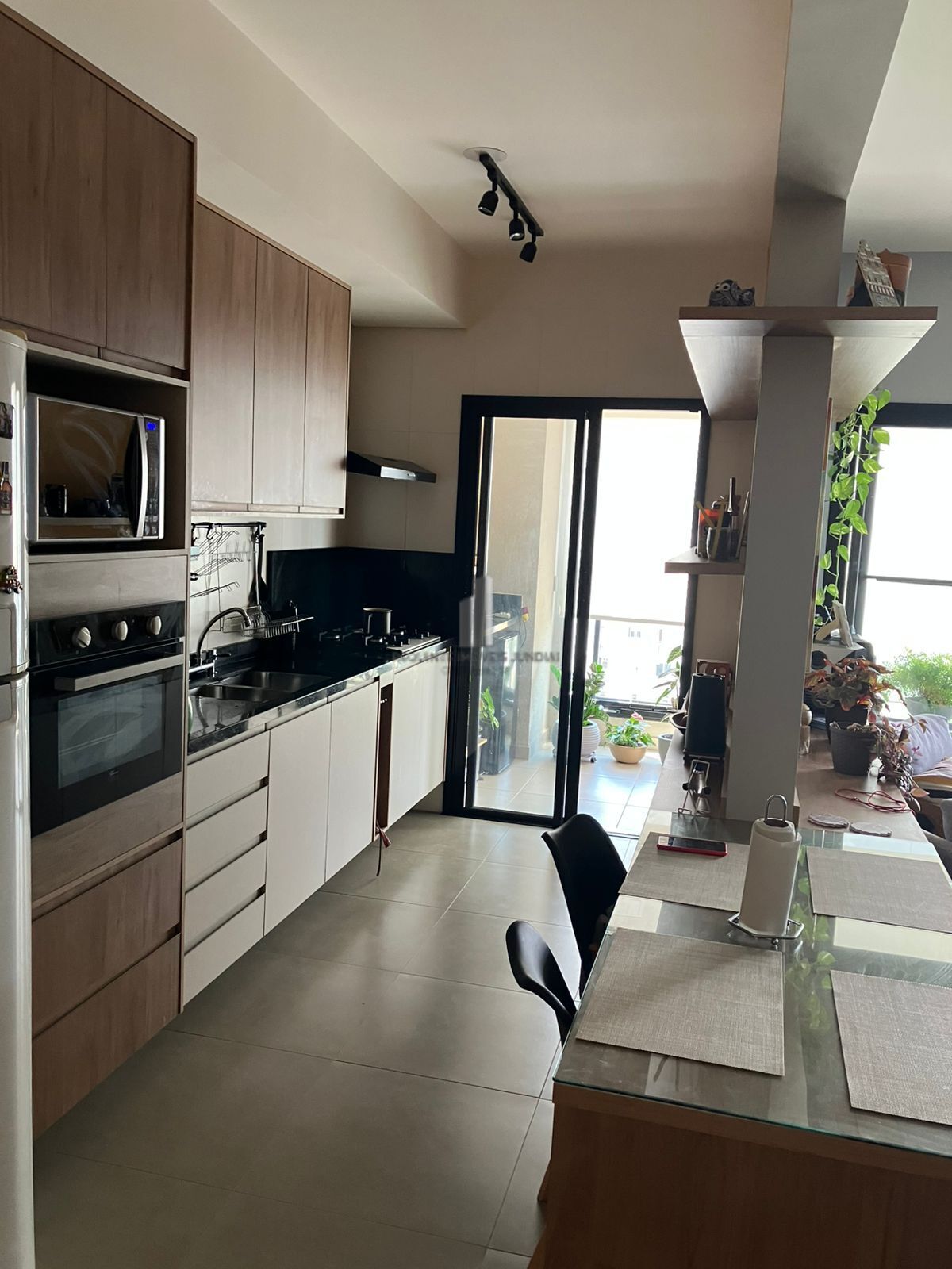 Apartamento, 3 quartos, 113 m² - Foto 6
