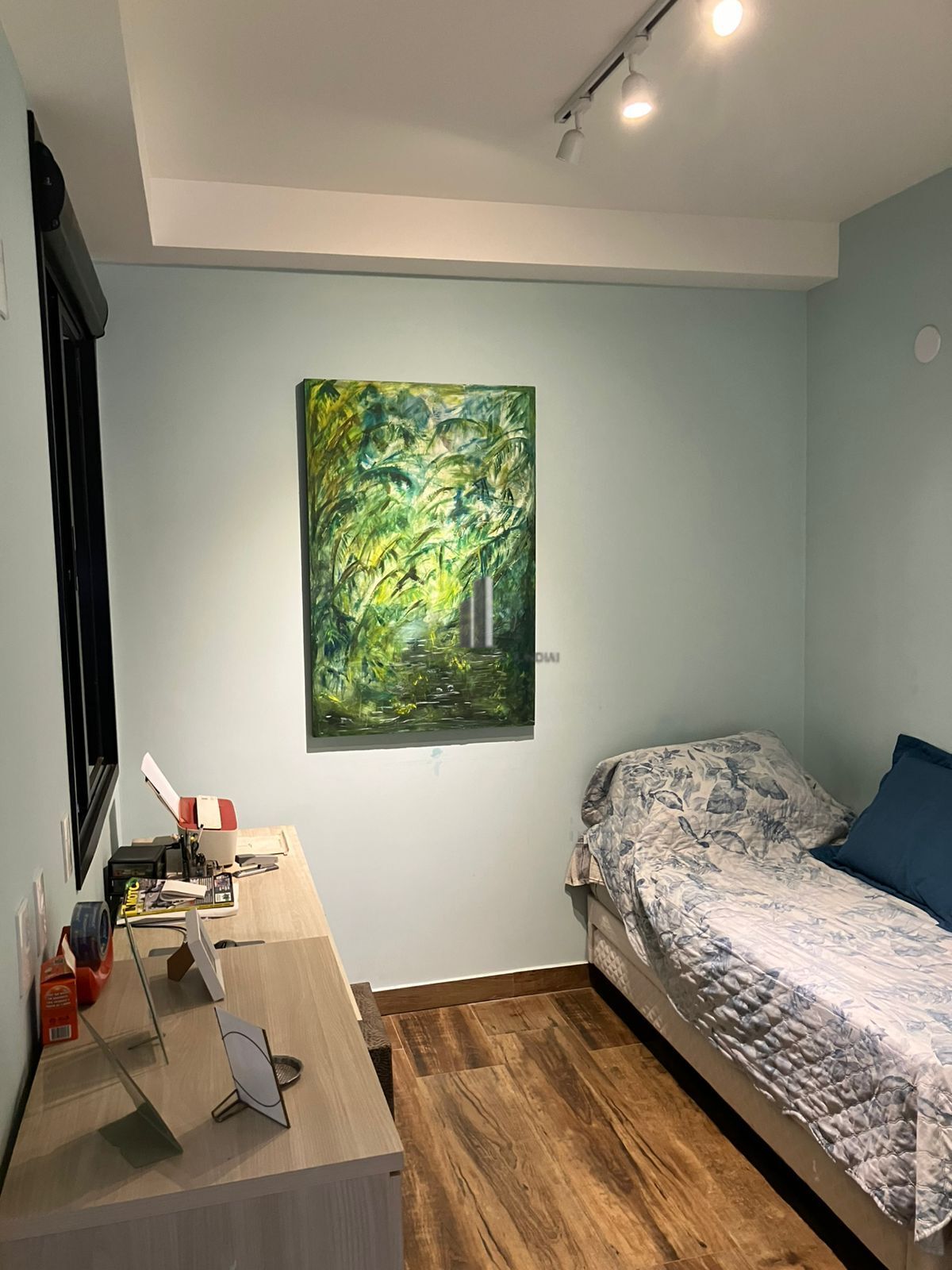 Apartamento, 3 quartos, 113 m² - Foto 11