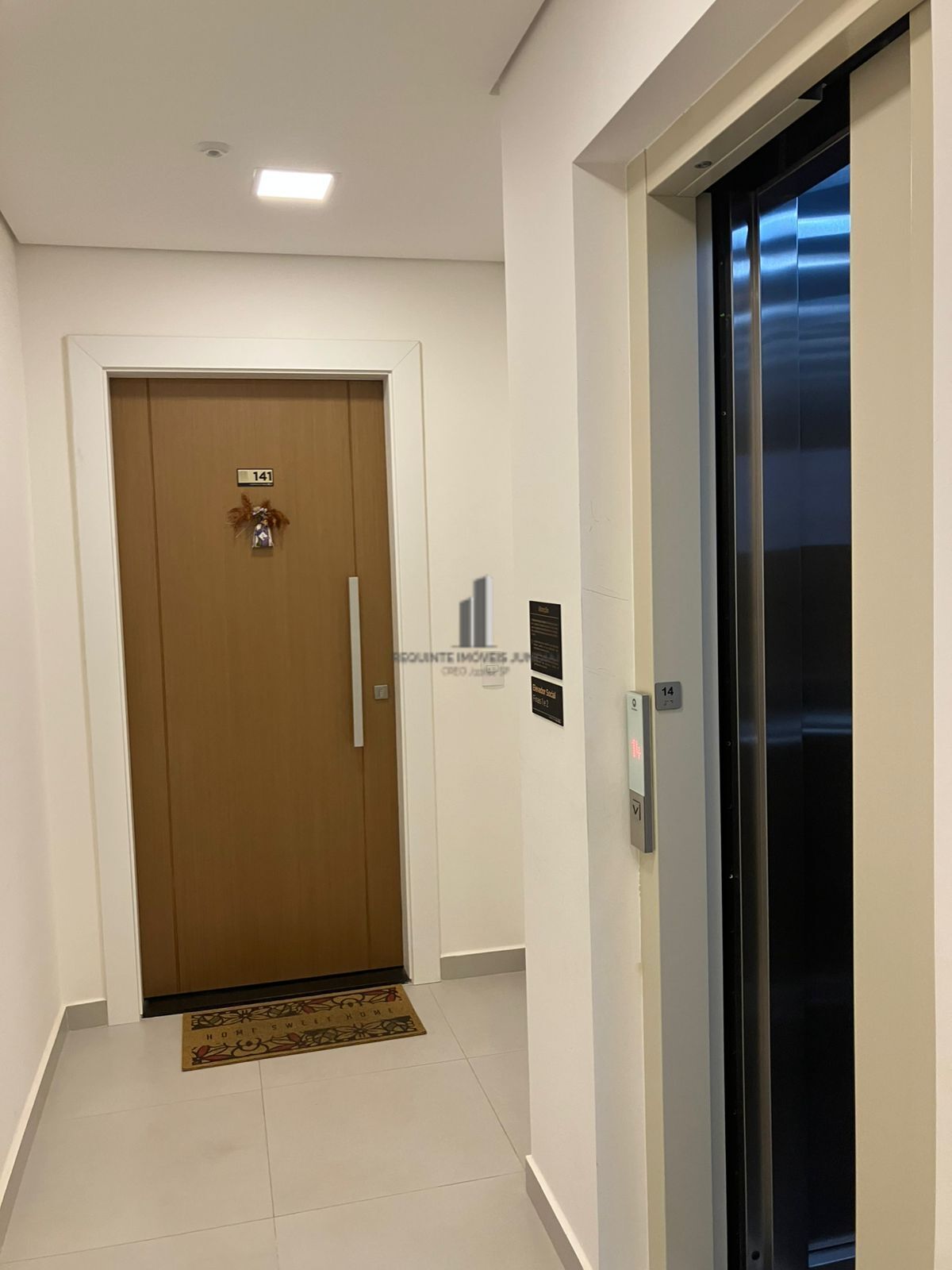 Apartamento, 3 quartos, 113 m² - Foto 12