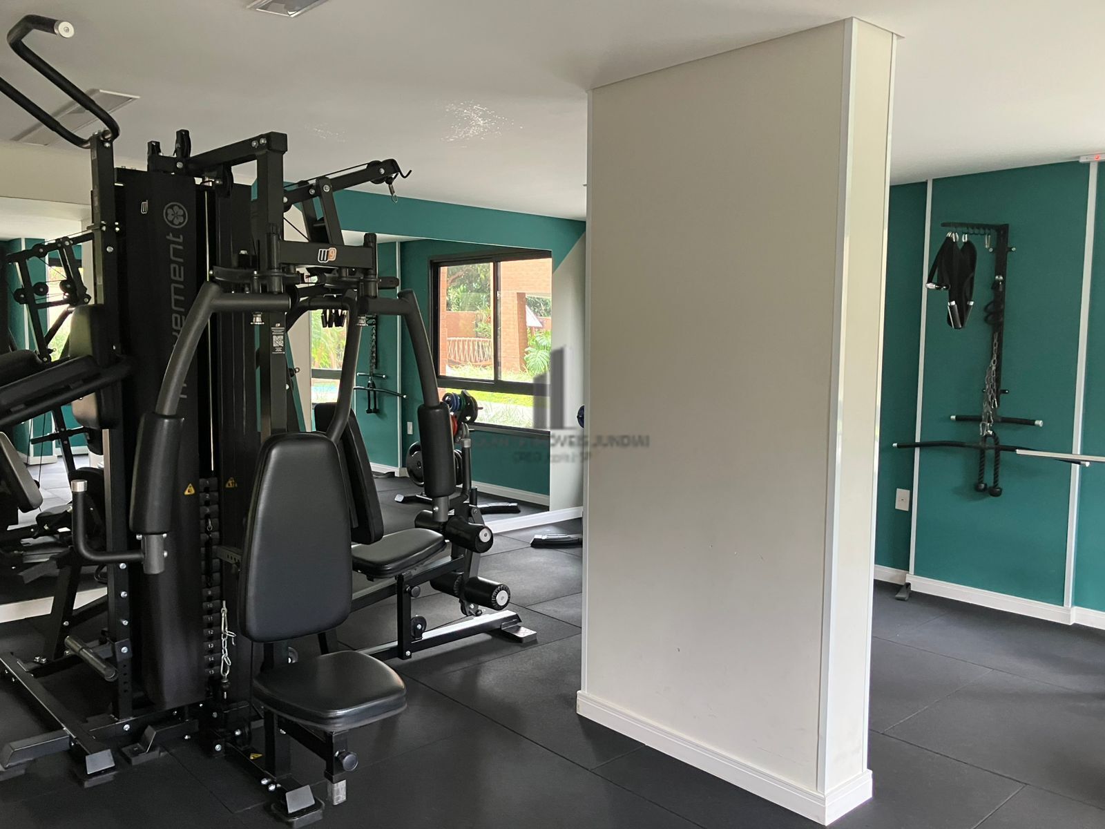 Apartamento, 3 quartos, 113 m² - Foto 18