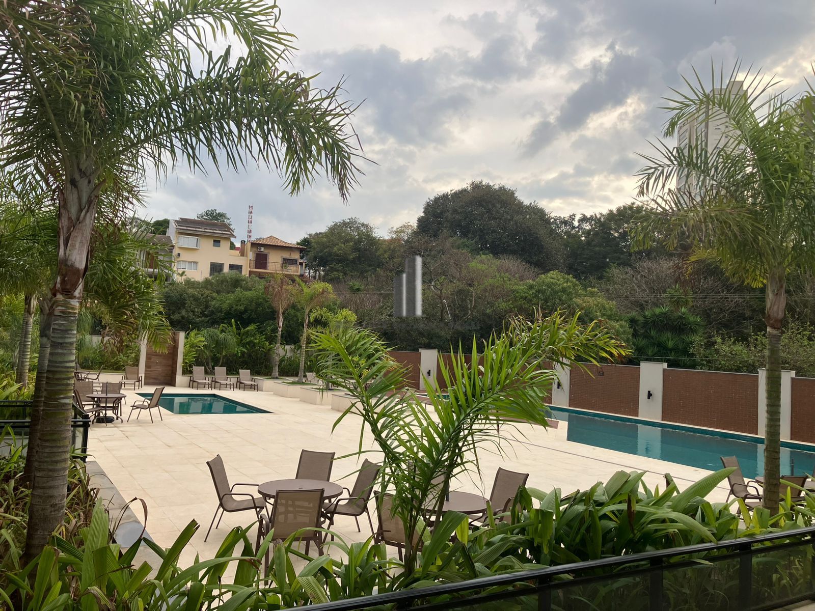 Apartamento, 3 quartos, 113 m² - Foto 29