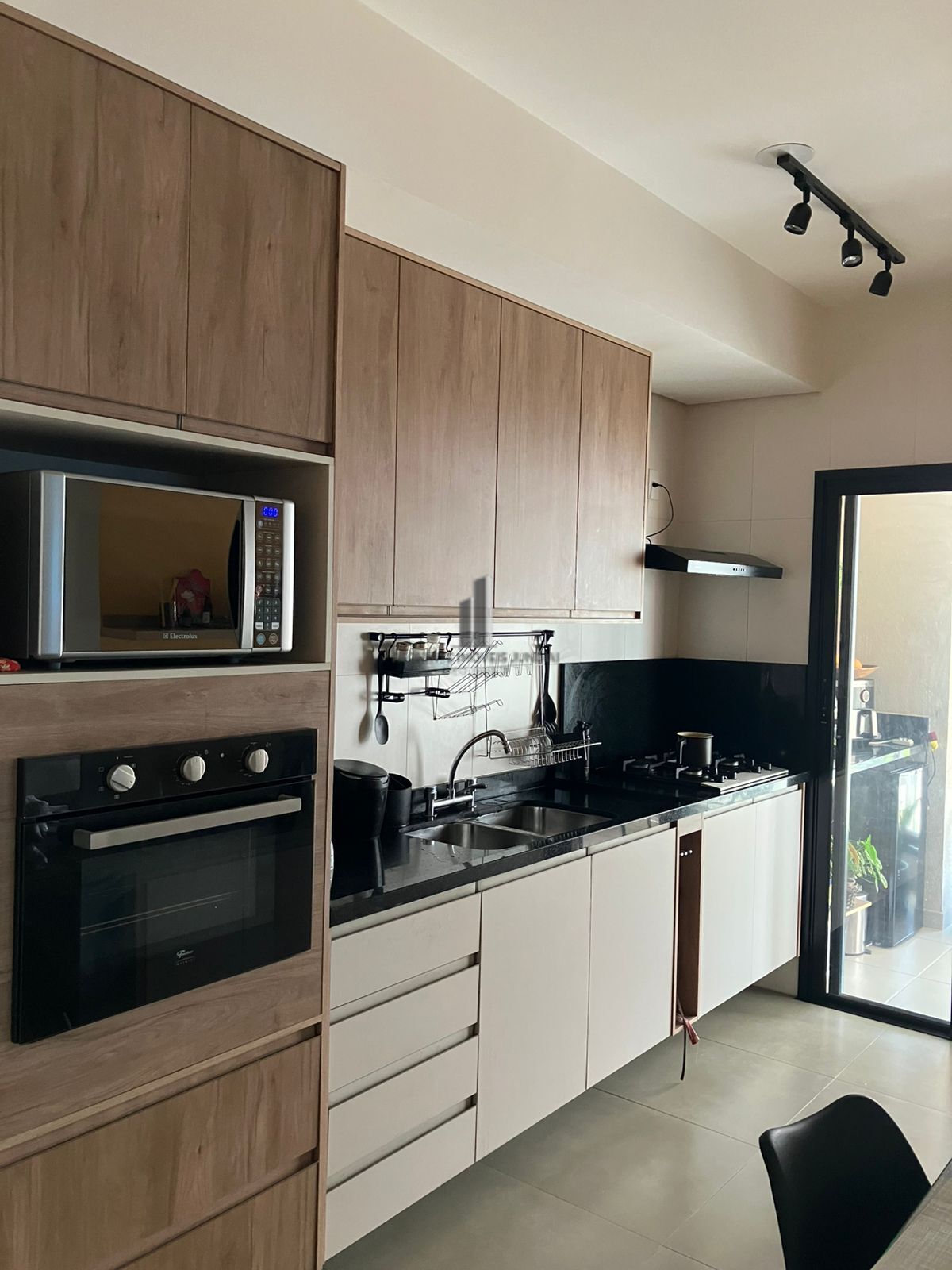 Apartamento, 3 quartos, 113 m² - Foto 7