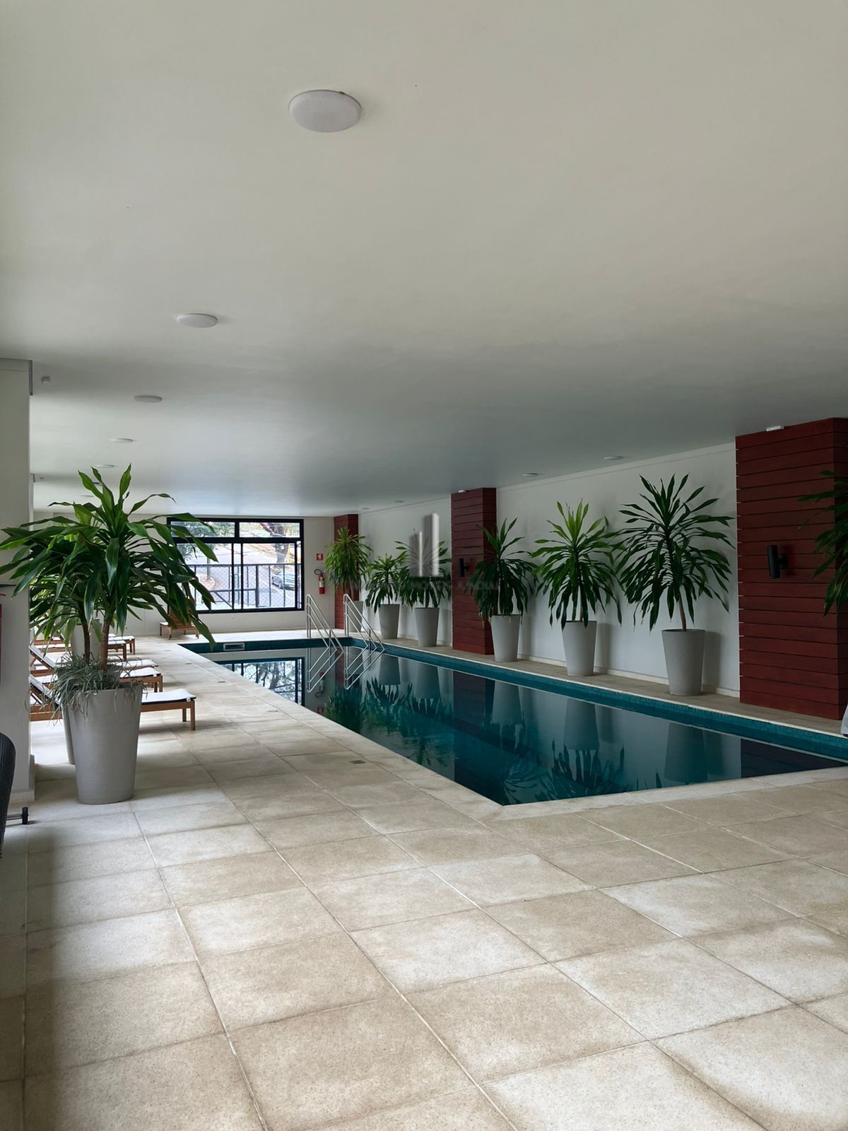 Apartamento, 3 quartos, 113 m² - Foto 22