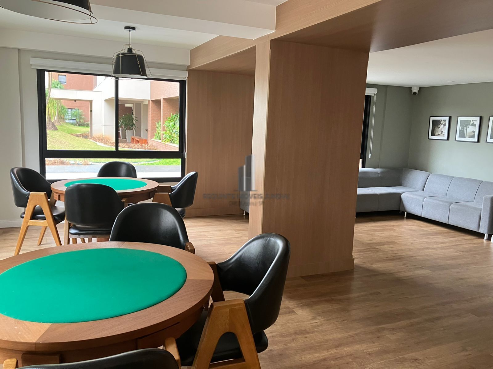 Apartamento, 3 quartos, 113 m² - Foto 15