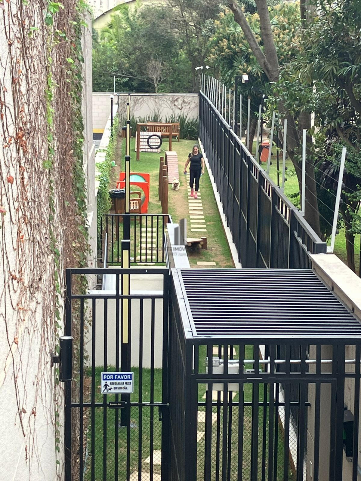 Apartamento, 3 quartos, 113 m² - Foto 25