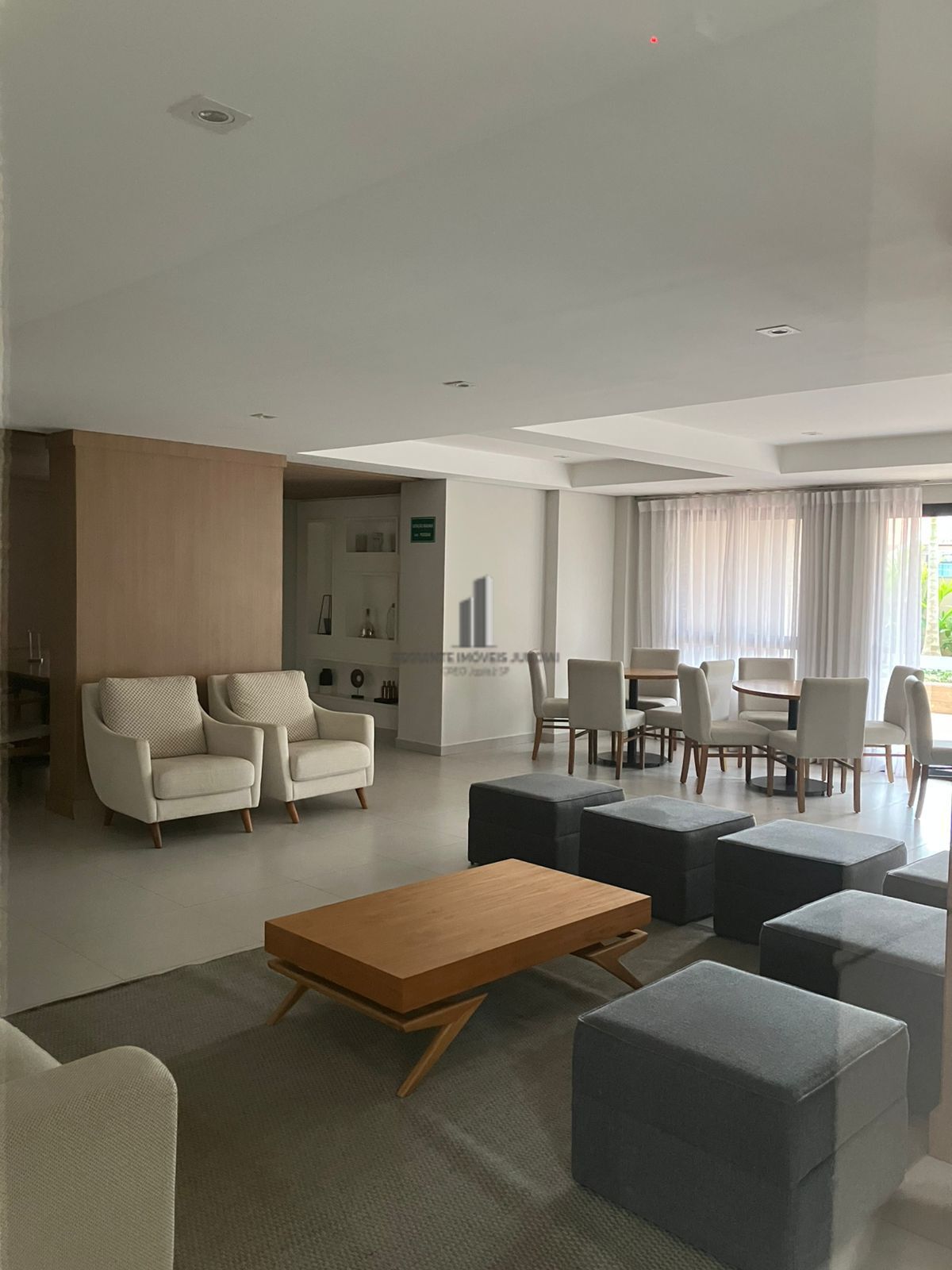 Apartamento, 3 quartos, 113 m² - Foto 14