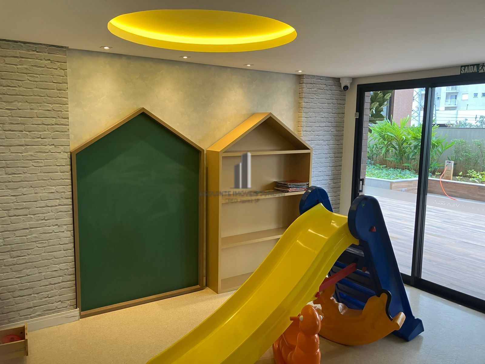 Apartamento, 3 quartos, 113 m² - Foto 31