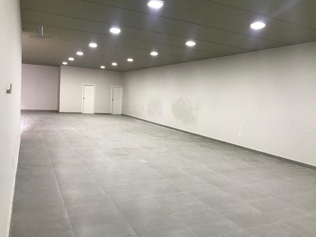 Prédio Inteiro para alugar, 760m² - Foto 24