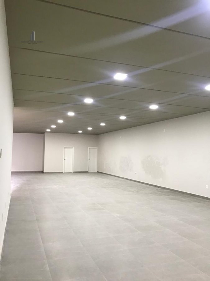 Prédio Inteiro para alugar, 760m² - Foto 29