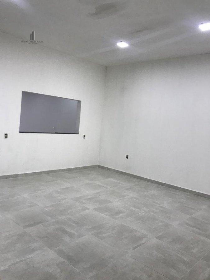 Prédio Inteiro para alugar, 760m² - Foto 25