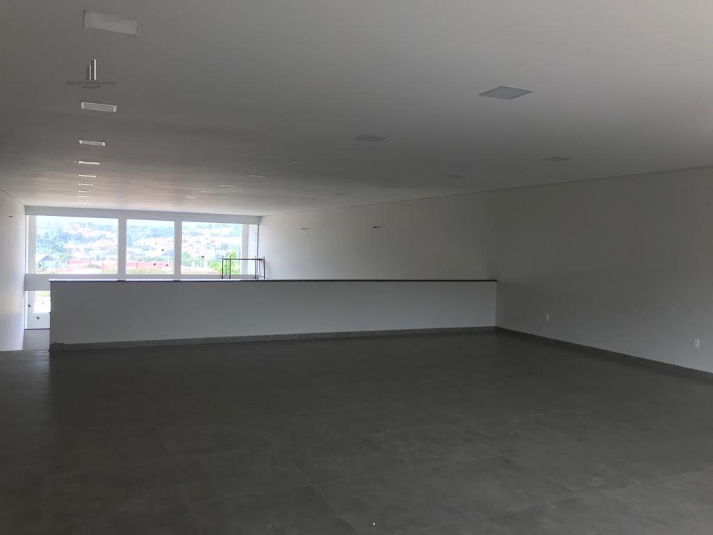 Prédio Inteiro para alugar, 760m² - Foto 14