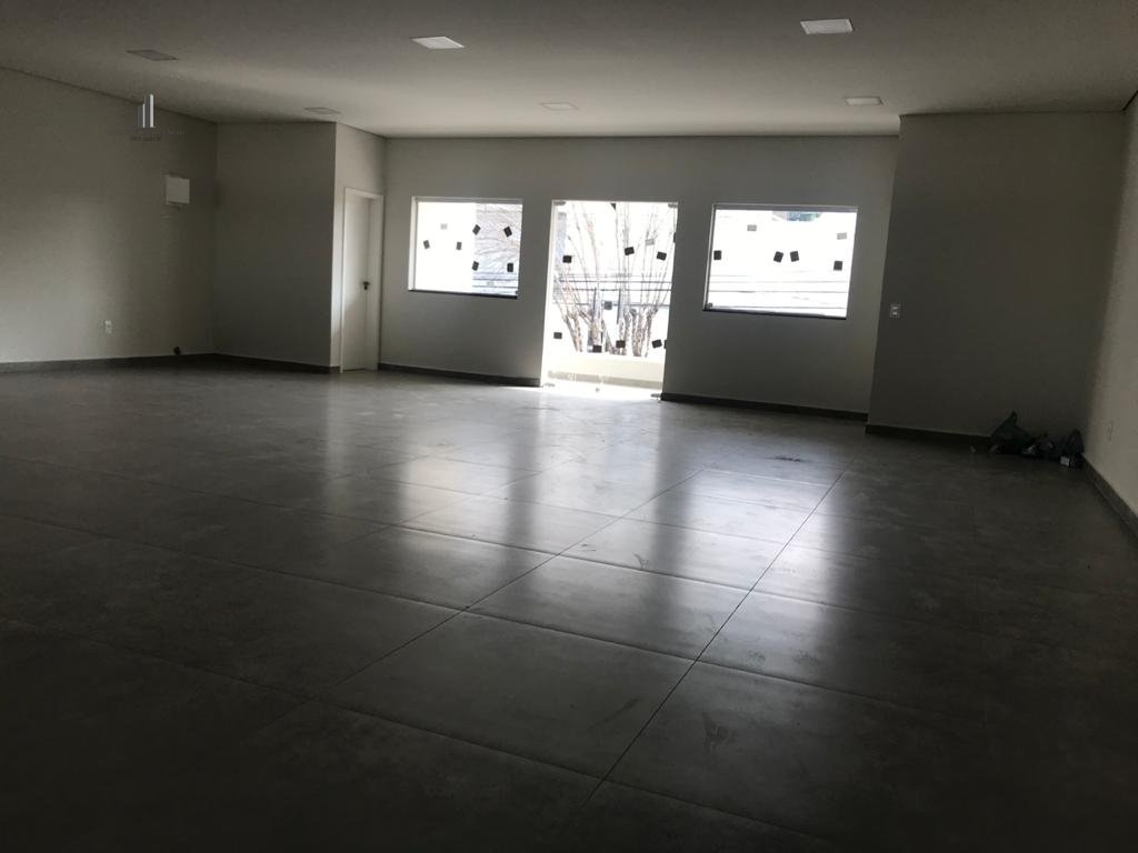 Prédio Inteiro para alugar, 760m² - Foto 18