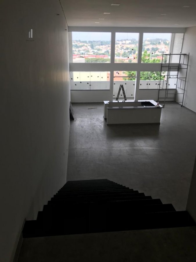 Prédio Inteiro para alugar, 760m² - Foto 6