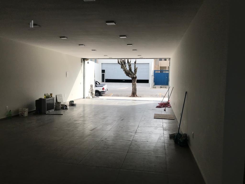 Prédio Inteiro para alugar, 760m² - Foto 7