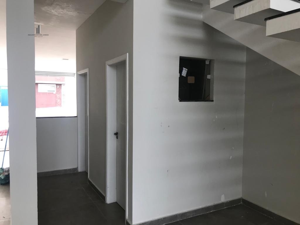 Prédio Inteiro para alugar, 760m² - Foto 10