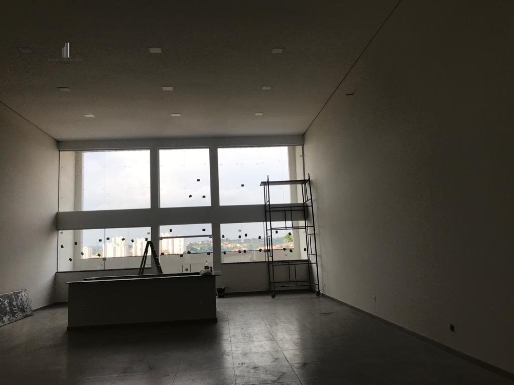 Prédio Inteiro para alugar, 760m² - Foto 3