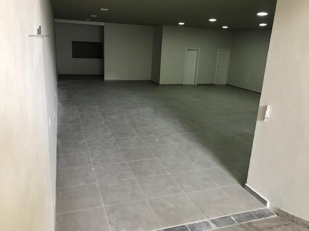 Prédio Inteiro para alugar, 760m² - Foto 23