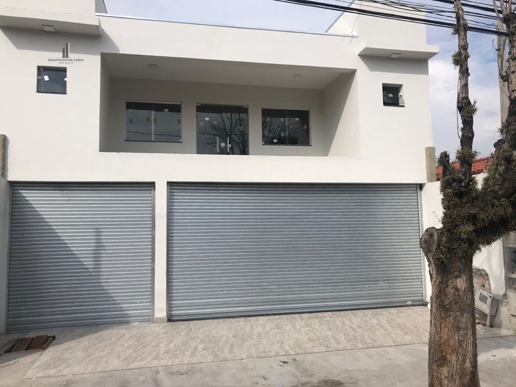 Prédio Inteiro para alugar, 760m² - Foto 4