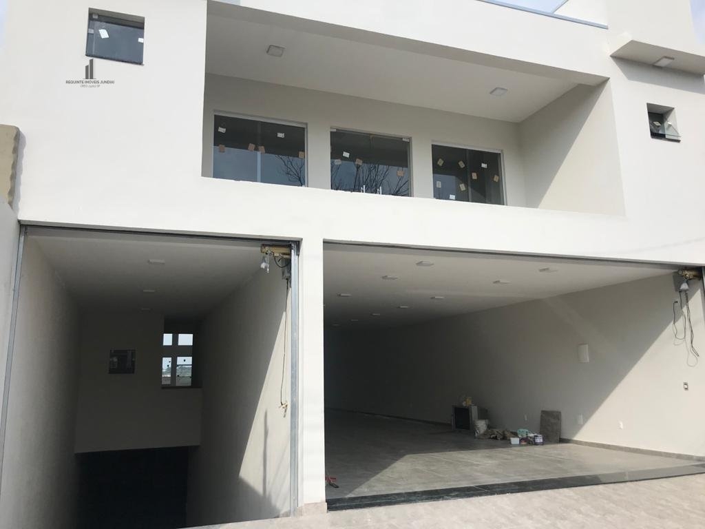 Prédio Inteiro para alugar, 760m² - Foto 5