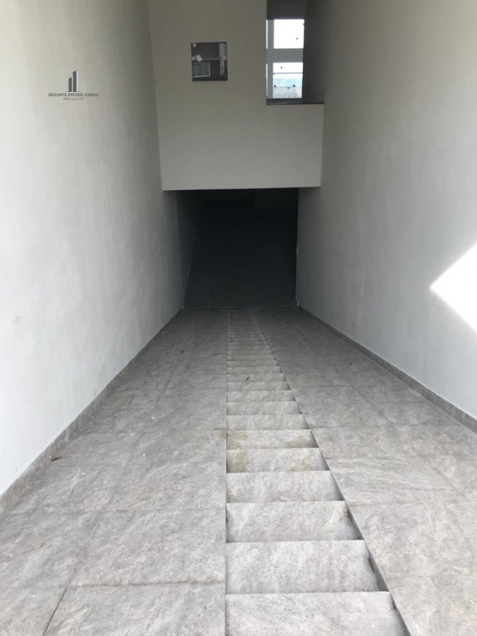 Prédio Inteiro para alugar, 760m² - Foto 19