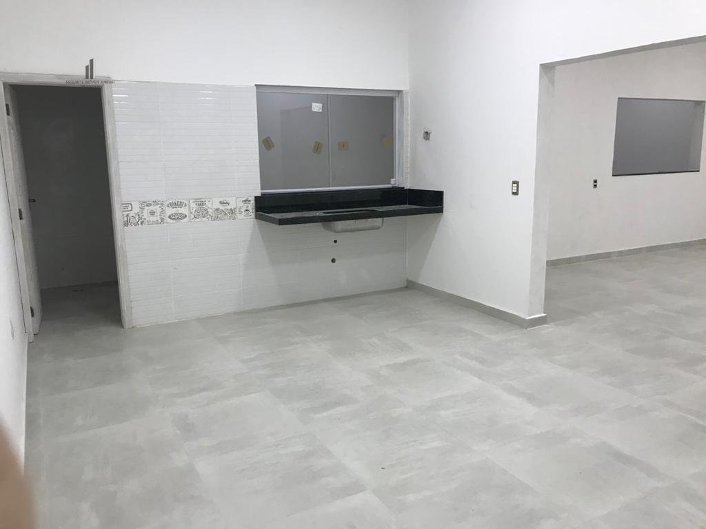 Prédio Inteiro para alugar, 760m² - Foto 21