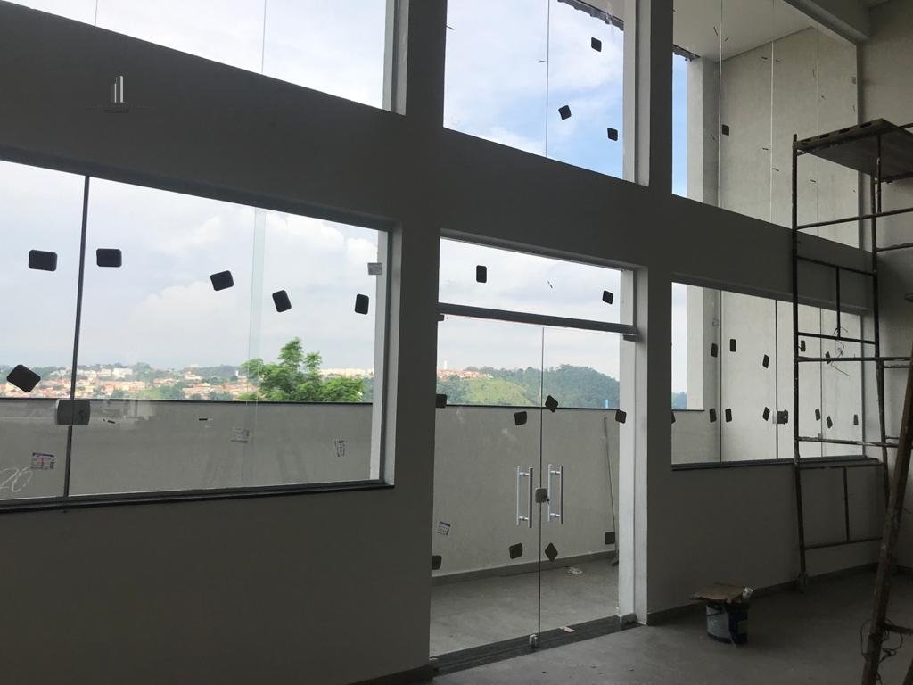 Prédio Inteiro para alugar, 760m² - Foto 15