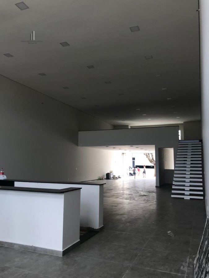 Prédio Inteiro para alugar, 760m² - Foto 9