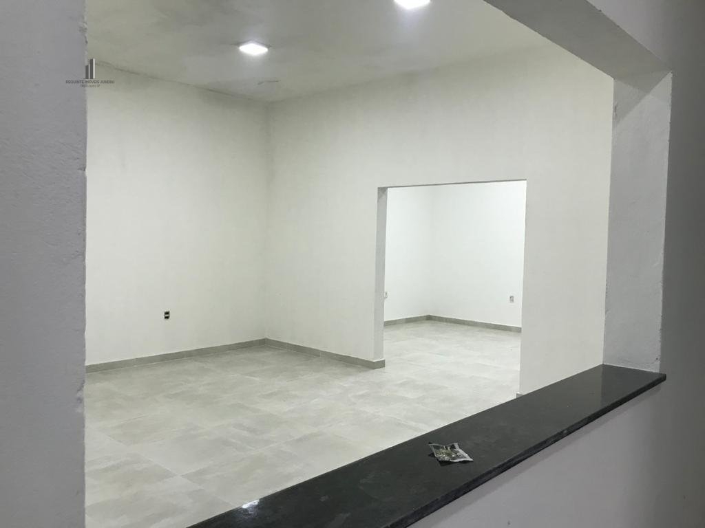 Prédio Inteiro para alugar, 760m² - Foto 27