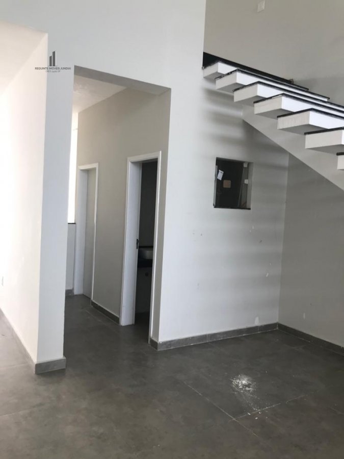 Prédio Inteiro para alugar, 760m² - Foto 11