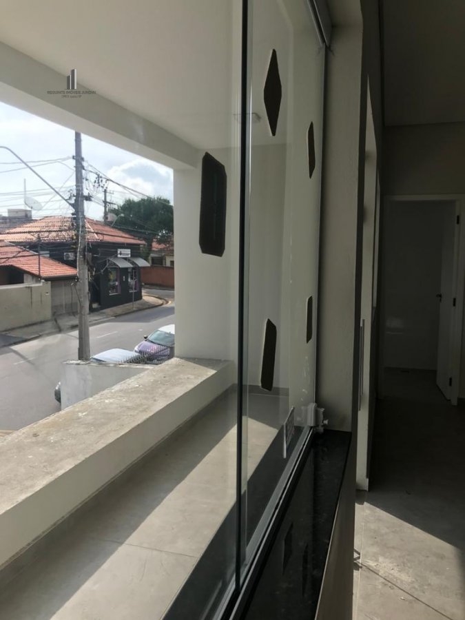 Prédio Inteiro para alugar, 760m² - Foto 16