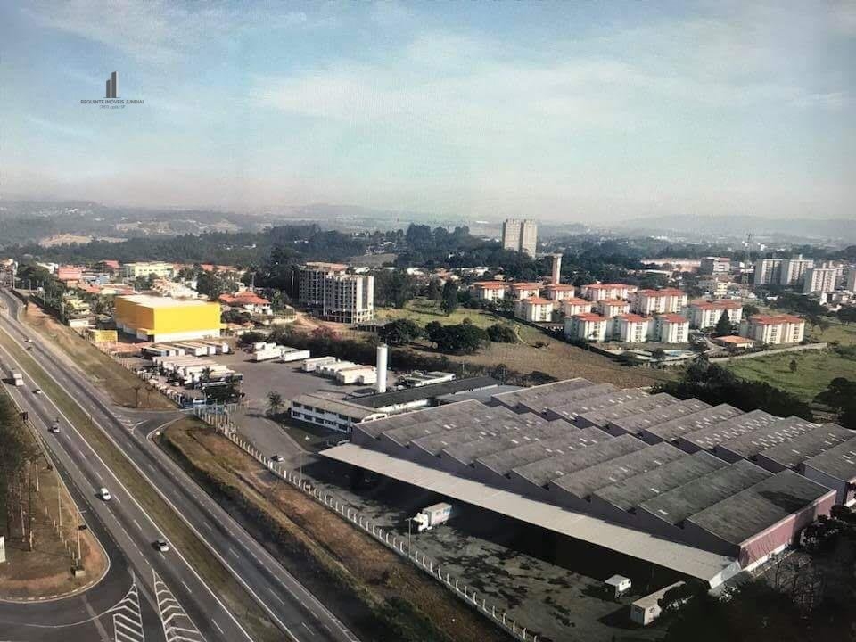 Depósito-Galpão-Armazém à venda, 16181m² - Foto 3