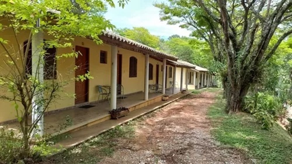 Hotel à venda com 10 quartos, 97000m² - Foto 5