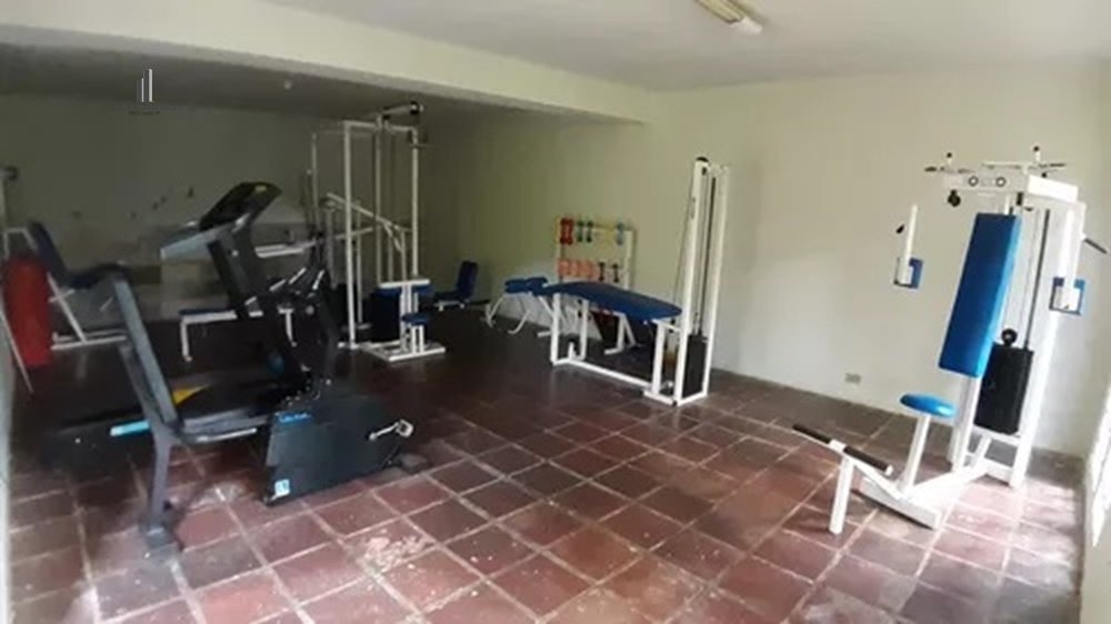 Hotel à venda com 10 quartos, 97000m² - Foto 13