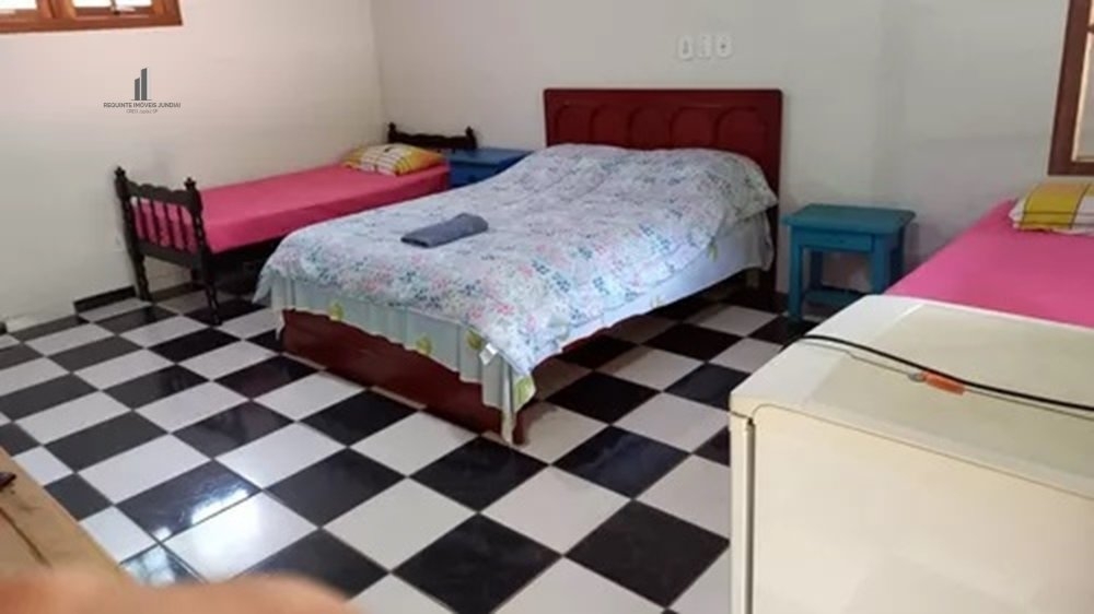 Hotel à venda com 10 quartos, 97000m² - Foto 16