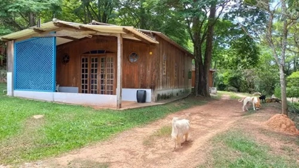 Hotel à venda com 10 quartos, 97000m² - Foto 11
