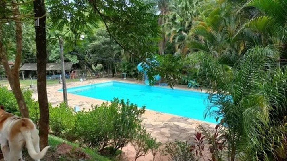 Hotel à venda com 10 quartos, 97000m² - Foto 4