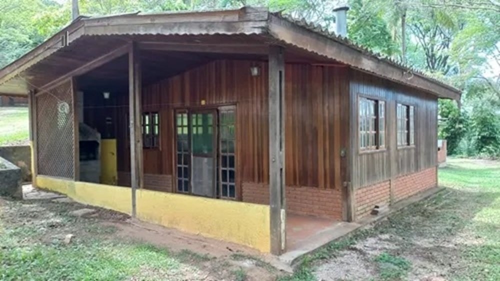 Hotel à venda com 10 quartos, 97000m² - Foto 7