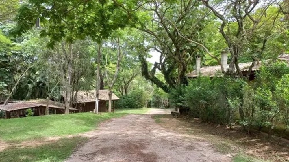 Hotel à venda com 10 quartos, 97000m² - Foto 9